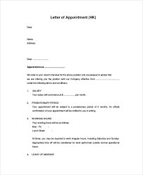 Amp Pinterest In Action In 2020 Job Cover Letter Lettering Letter Example