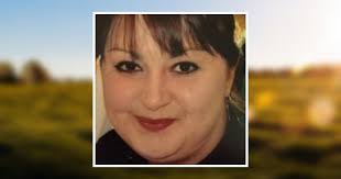 Michelle Hancock Jackson Obituary March 21, 2015