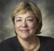 Susan WAYWELL Obituary