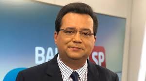 See more of geraldo luiz on facebook. Geraldo Luis Se Despede Do Balanco Geral Ao Lado De Colegas E Publico Se Comove Com Anuncio A Gente Volta Tv Foco