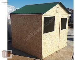 Buyuk Boy Guvercin Kumesi Sahibinden Comda 768898910