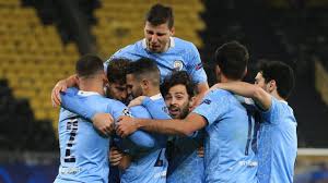 Прогноз на матч в'ячеслава грозного. Prognoz Na Match Pszh Manchester Siti 28 Aprelya 2021