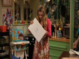 Charlie bites teddy's boyfriend, spencer. Bye Bye Video Diary Good Luck Charlie Wiki Fandom