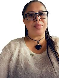 NEVALLIANCE FOUNDATION