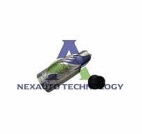 Bently Nevada 200157-17-05 Accelerometer