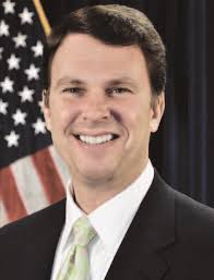 Report Offers Ways to Stabilize National Debt