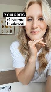 Christopher Resto's Instagram, Twitter & Facebook