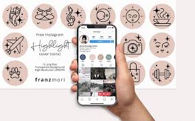 See more ideas about instagram highlight icons, instagram icons, instagram. 25 Best Instagram Story Highlight Icons Free Pro Design Shack