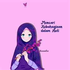 Situs download lagu gratis, gudang lagu mp3 indonesia, lagu barat terbaik. Gambar Kartun Anak Muslim Perempuan Animasi Wanita Berhijab Hitam Putih 455638 Hd Wallpaper Backgrounds Download