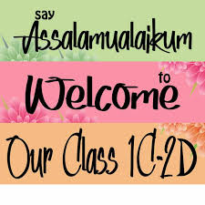 Door wreth atau hiasan pintu ini merupakan hasil dari diy kita kali ini. Hiasan Dinding 3 Susun Hiasan Pintu Pajangan Pintu Ruang Kelas Hiasan Gantung Sekolah Bisa Custom Shopee Indonesia