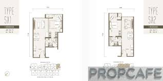Check spelling or type a new query. Propcafe Review Sunway V Residences 2 Vr2 Sunway Velocity Jalan Cheras Propcafe
