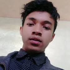 Mbola i Messi ihany no nahazo ballon d'or 2022 😲 La Pulga is mafy be 😅