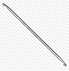 See more ideas about harry potter wand, wands, harry potter. Headed Crochet Hooks Harry Potter Wand Transparent Hd Png Download Vhv