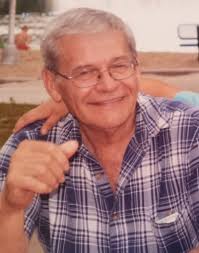 Thomas Hoch Obituary