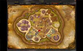 We'll be getting the tier 5 raids, new daily quests hubs, engineering goggles, and much more! Wotlk Cooking Dailies Guide Wow Guides Dkpminus