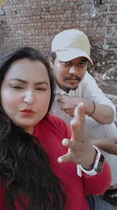 Profile for Rekha Duggal