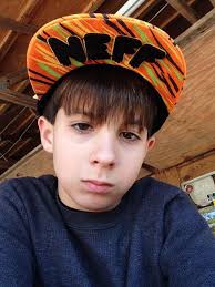 Kaleb kimball (@kaleb_kimball)