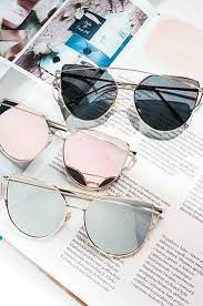 Spring Summer Glasses Models 40 Best Creative External Sunglasses Holder Ideas New 2019 Page 25 Of 40 Clear Crochet Summer Glasses Sunglass Holder Sunglasses