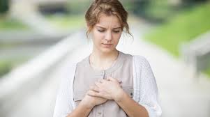 This variety of cancer is more common in women under 60 years of age. 5 Breast Conditions That Aren T Cancer