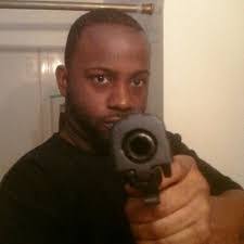 Tyrone Mcdonald's Instagram, Twitter & Facebook