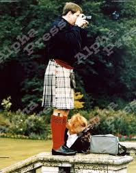 Duke And Duchess Of York Too Good Not To Post Leave It To Fergie Sarah Duchess Of York Prince Rew Duchess Of York