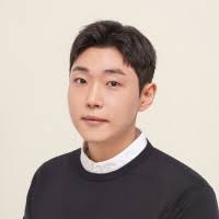 200+ "Justin Lee" profiles