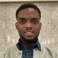 Andy Wray's Instagram, Twitter & Facebook