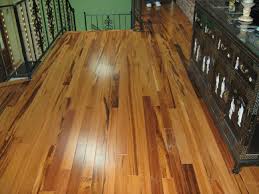Pin On Exotic Hardwood Floors