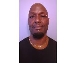 John Wheeler Obituary (1972