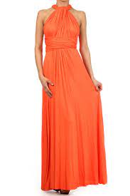 Maybe you would like to learn more about one of these? Short Coral Bridesmaid Dresses Coral Pink Bridesmaid Dress Coral Wedding Coral Maxi Dress Salmon Pink Dress