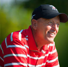 Douglas Schell Obituary