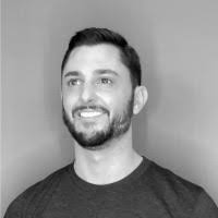 200+ "Samuel Weaver" profiles