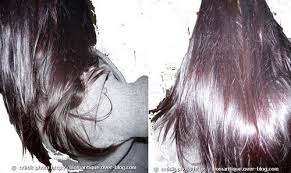 Afin de recevoir un article neuf dont la livraison est gratuite grâce à notre comparateur, nous préconisons ce vendeur de coloration cheveux chocolat glace dont la société est st cosmétiques ayant pour activité principale sarl fait parti des vendeurs. Chatain Glace Cheveux