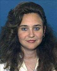 Ann Mary Fernandez, DO