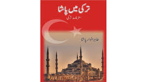 Gratis untuk komersial tidak perlu kredit bebas hak cipta. Turki May Pasha Is A Humbling Travelogue Daily Times