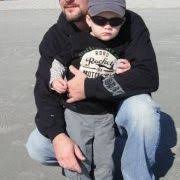 Kevin Burge (kevin96ss)