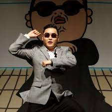 Um emulador gratuito altamente personalizável. Gangnam Style So Viel Brachte Er Rapper Psy Und Youtube Ein Welt