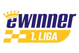 Liga standings and match details (goal scorers, red cards 1. Ewinner 1 Liga Koniec Rozmow Z Klubami Wszyscy Chca Jechac Kst