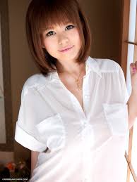 Hey動画 S Model 70 〜衝撃の無修正中出しデビュー〜 heydouga