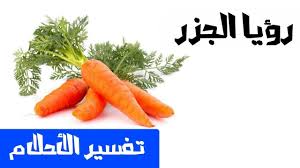 Pin On استراحه