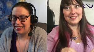 Heather Klaus's Instagram, Twitter & Facebook