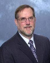 Robert Aylesworth's Instagram, Twitter & Facebook