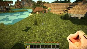We did not find results for: Como Jugar Openspades Contra Zombies By Santo Santo