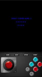 Jul 24, 2016 · street fighter alpha 3 games android games apk available for free download. Code Street Fighter Alpha 3 For Android Apk Download