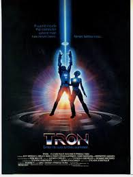 Did you find what you were looking for? Tron Guy Is A Hit On The Web Will It Sell Tickets For Disney Sci Fi Movies Movie Posters Classic Movie Posters