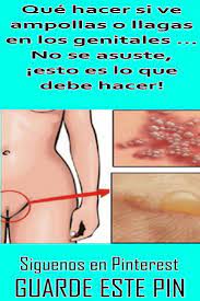 Jacobson, md, professor of obstetrics and gynecology. Pin On Mujeres