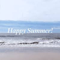 Happy first day of summer. Happy First Day Of Summer Gifs Get The Best Gif On Giphy