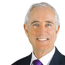 Document Legalization