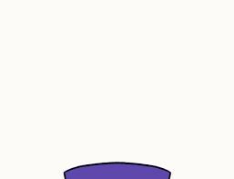 Tumblr Is A Place To Express Yourself Discover Yourself And Bond Over The Stuff You Love It S Where Your Inter In 2020 A Hat In Time Oh The Humanity Fashion Drawing