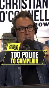 Good luck, my friend, it's been a ride, and now you must ride off into the  future.” Jack's Grand Farewell! We had to send Jack off in style for his  last ever